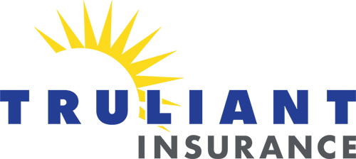 Truliant Insurance