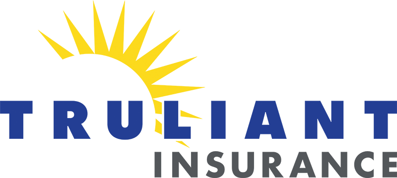 Truliant Insurance - Logo 800