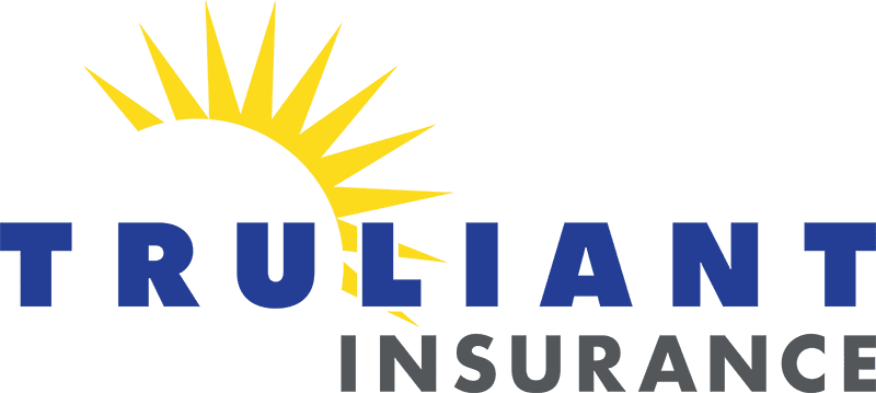 Truliant Insurance - Logo 800